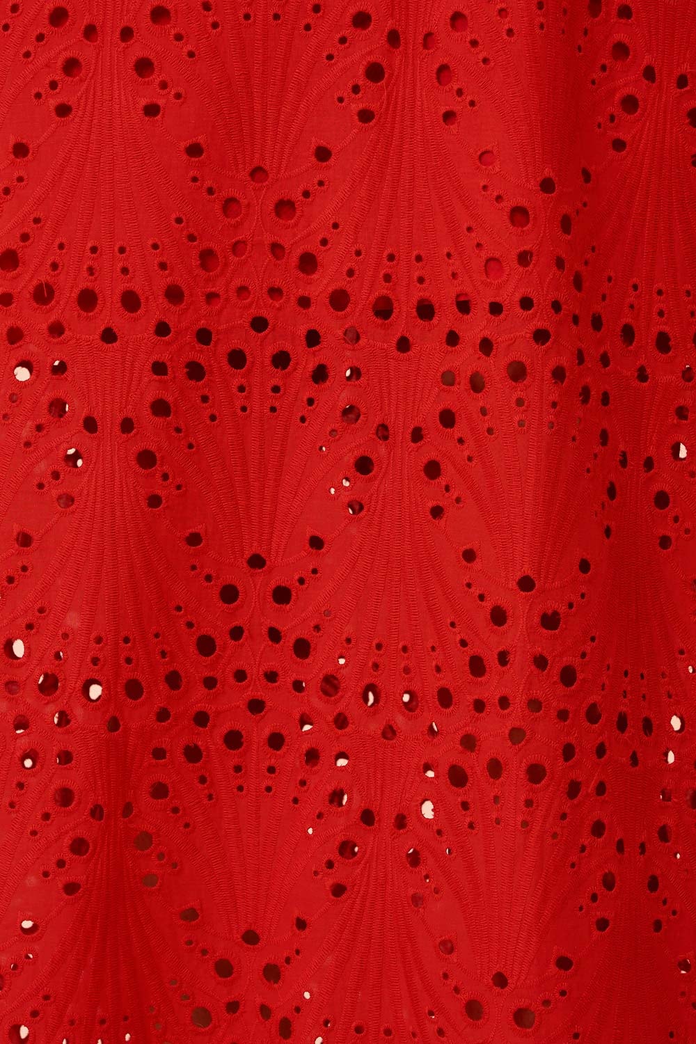 image_dcbb8889-19c4-41ad-9a23-e68c8c1a691d