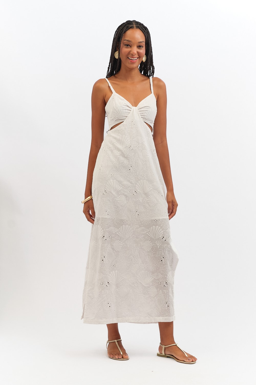 image_750cee0c-44f9-47ad-9656-b7f976ecabb0