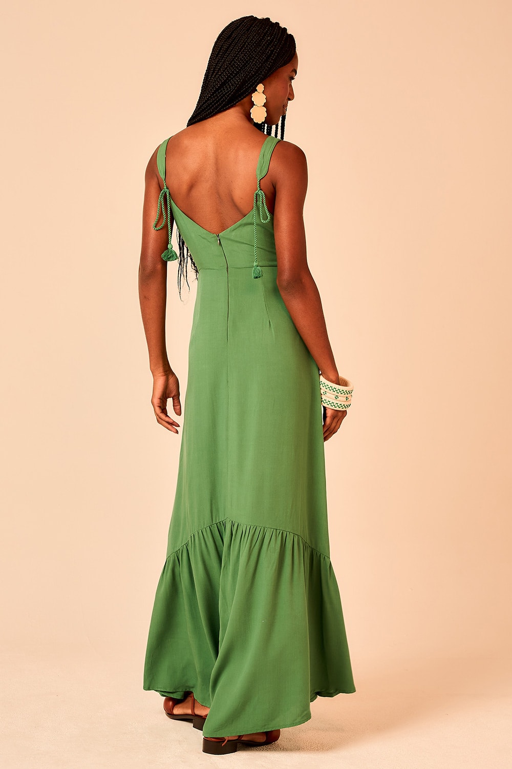 image_6155f5b0-2761-4fe1-81b7-1be322937632