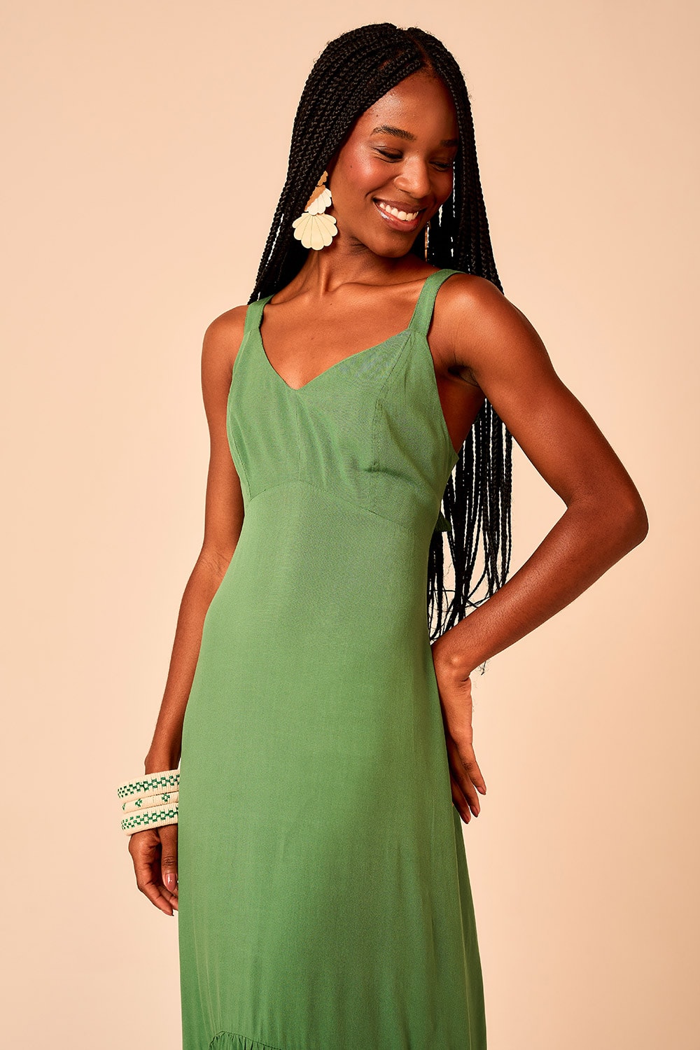 image_ae918e4e-3e27-45ea-84fe-ba91775b58de