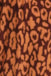 image_4f7c0bc0-a642-475e-a125-64da4d3485f9