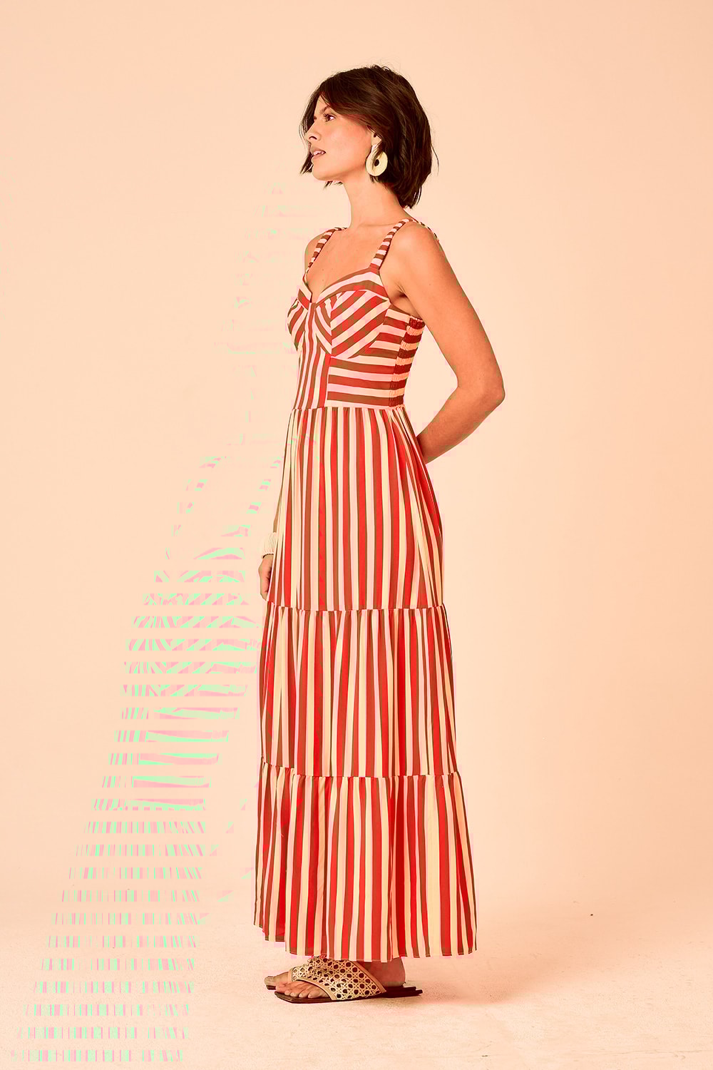 image_26ea1cef-b50e-4543-bc56-4c520a253f3c