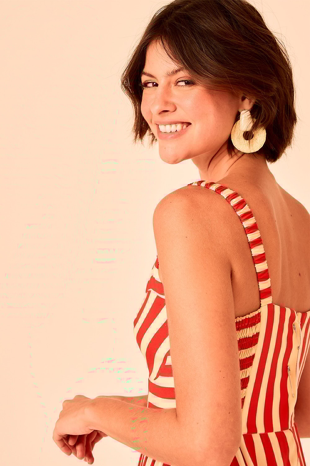 image_c482f16f-ed8e-4268-8251-1a6a6d42bf39