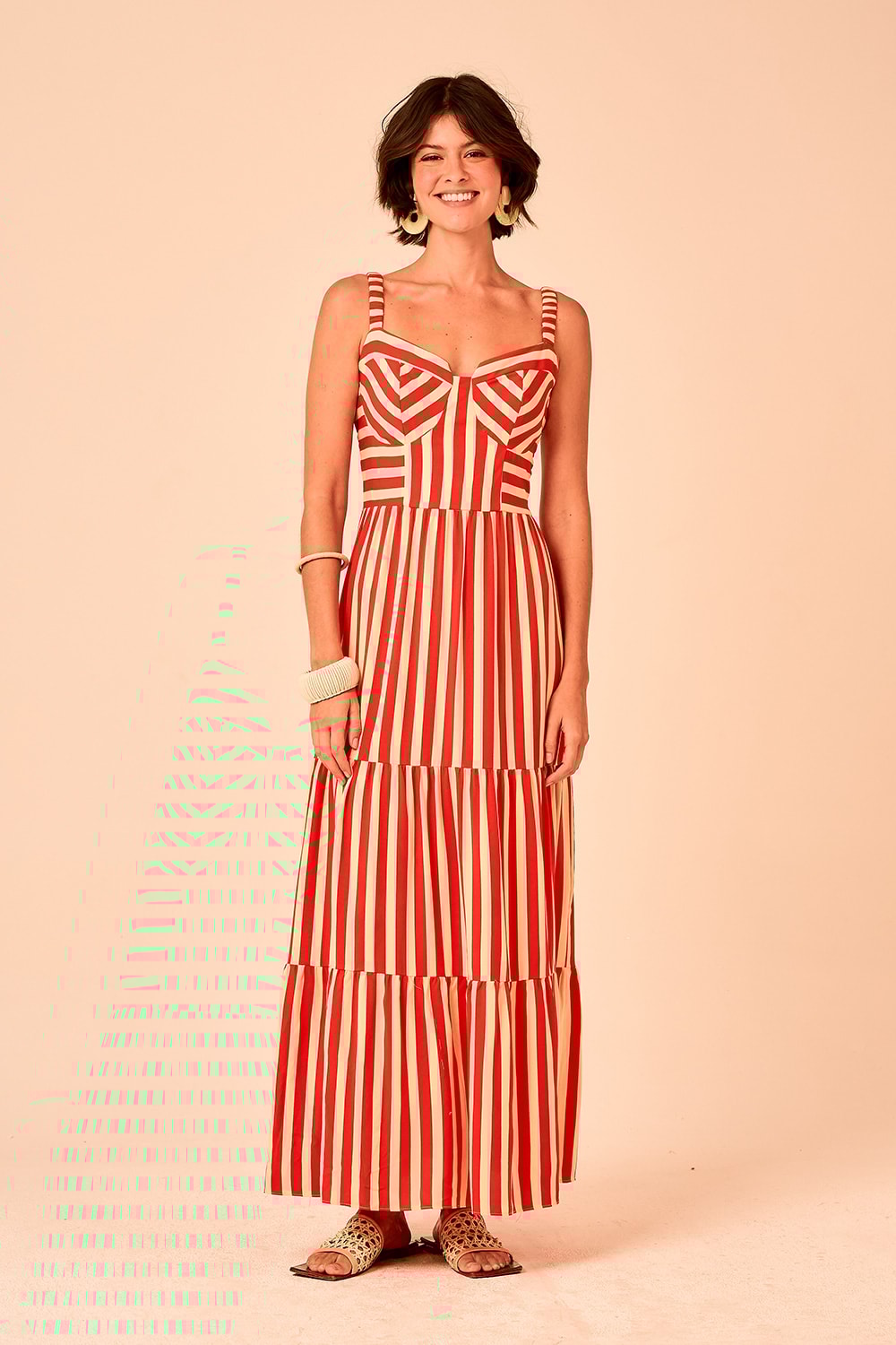 image_3809cba9-0a88-450b-ae0c-1d02e1f6789a