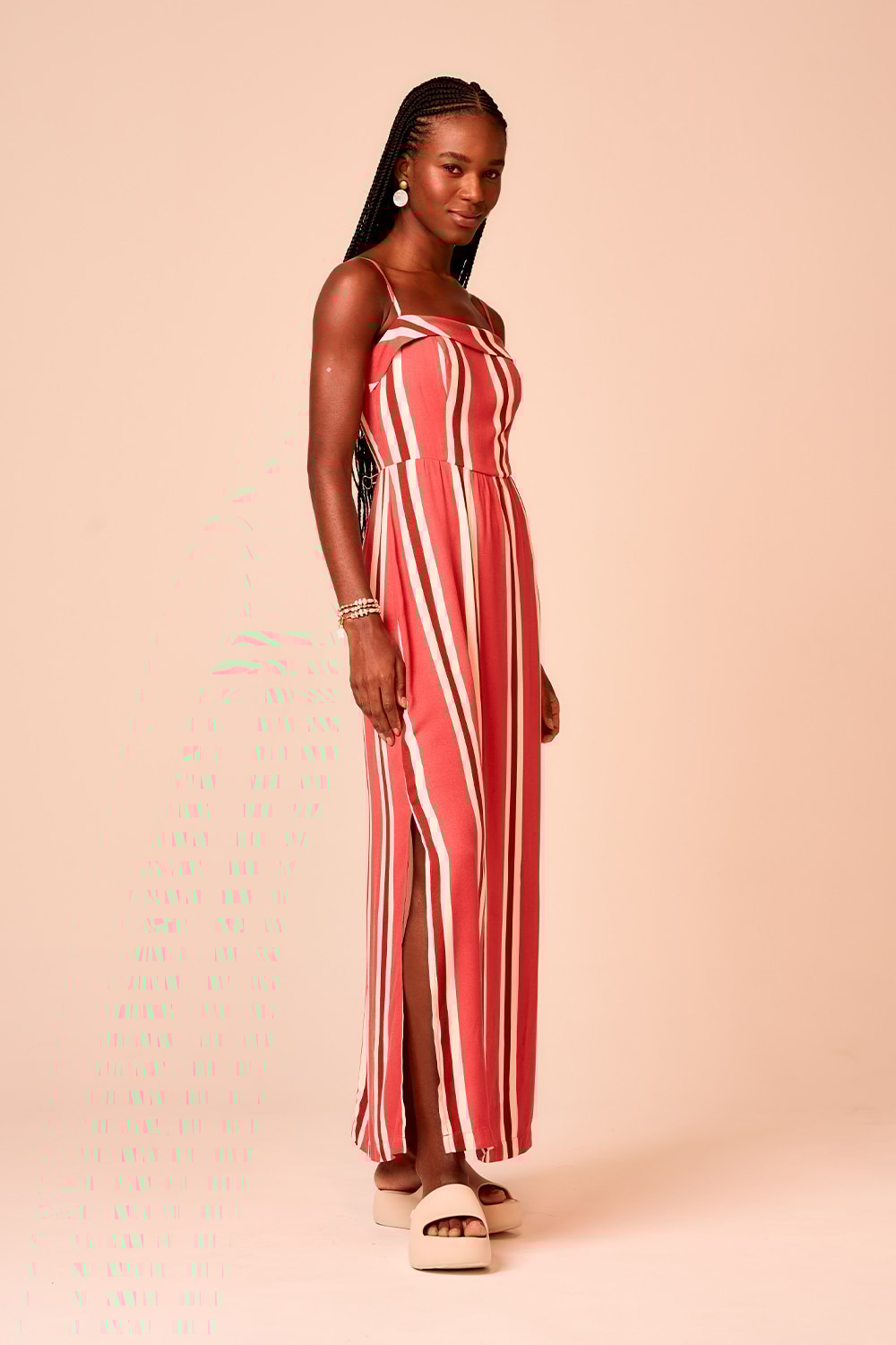 image_2f07ad0c-641a-42f5-bbdc-b2e47729c0fe