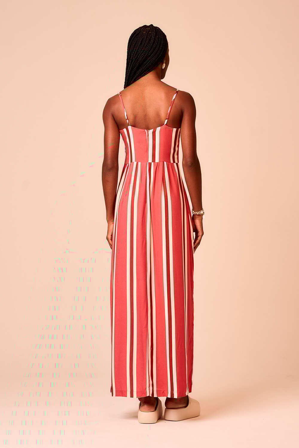 image_6495dea2-776e-44a4-bc5c-786a71eff620