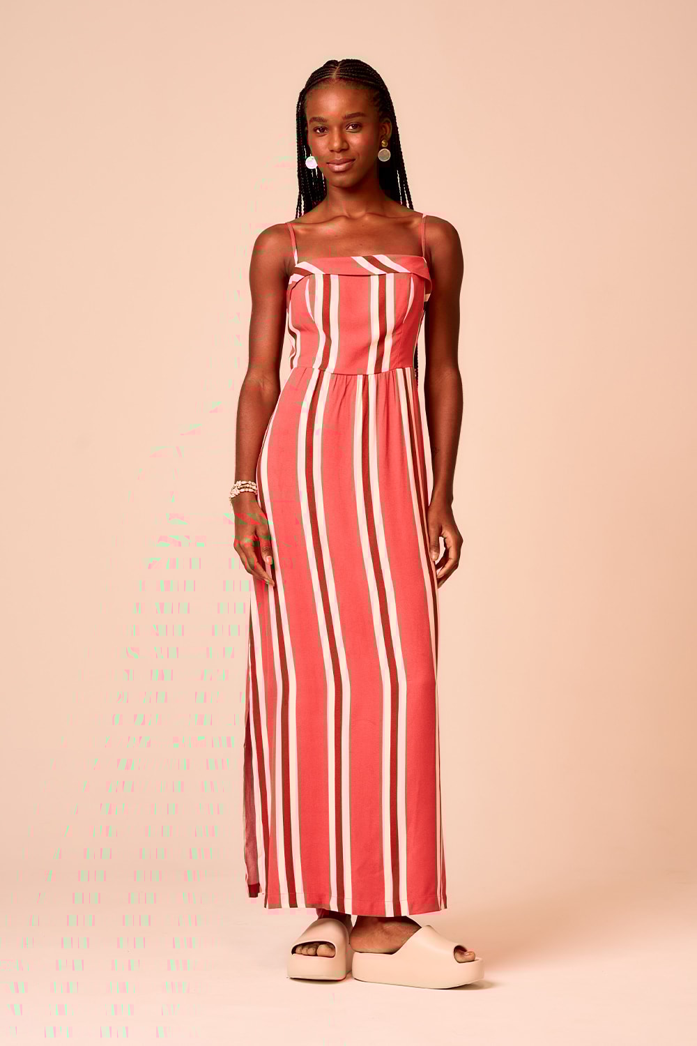 image_e9327203-0716-447c-952e-0550db827919