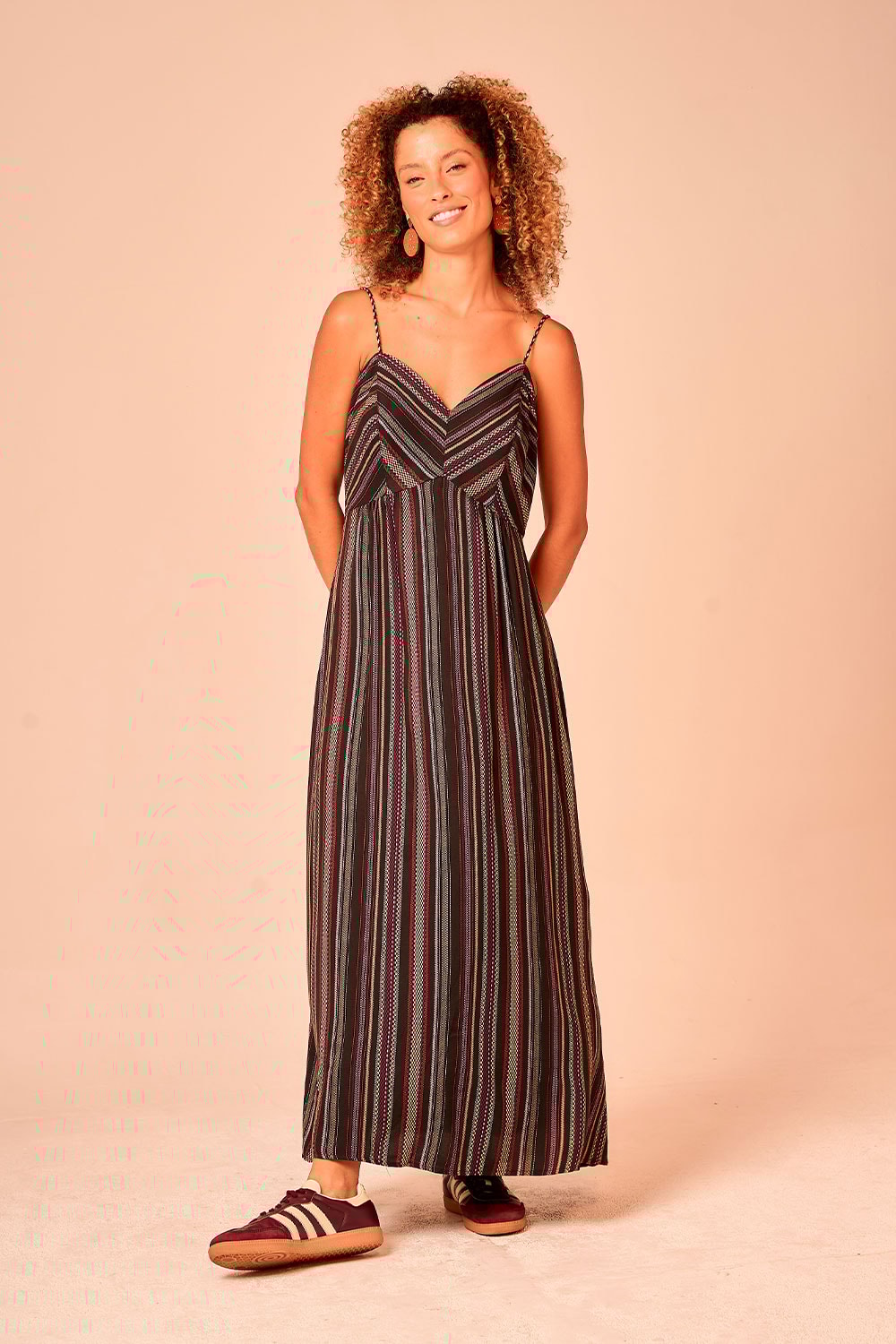 image_d22e1a74-0505-4735-8641-54c496d3347a