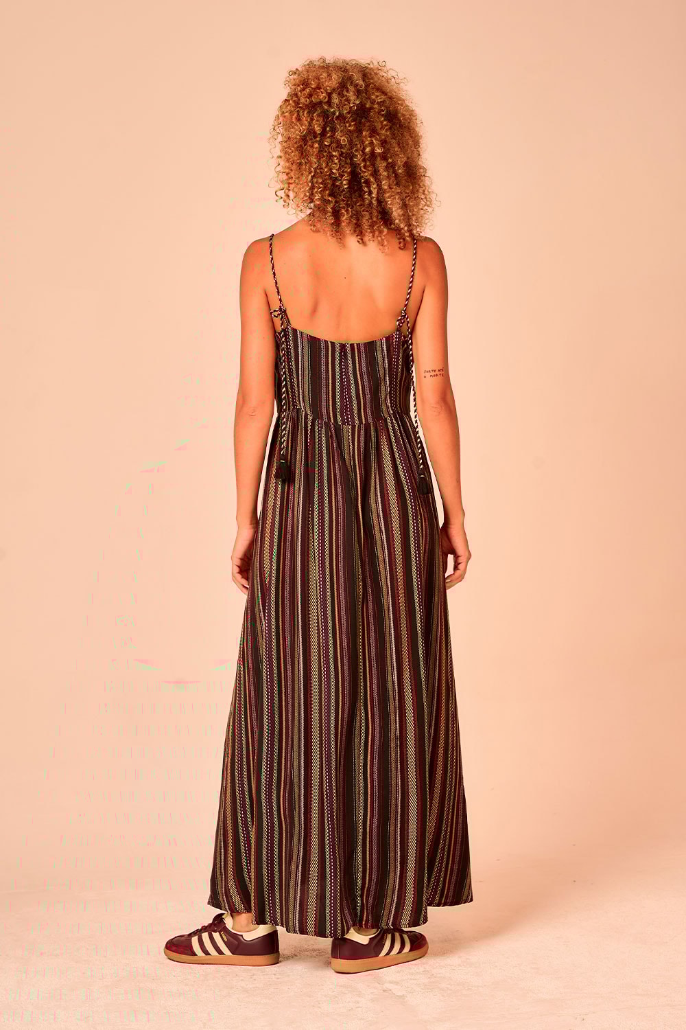 image_32ee0c9c-18e3-4f80-a17b-c76d702587cf