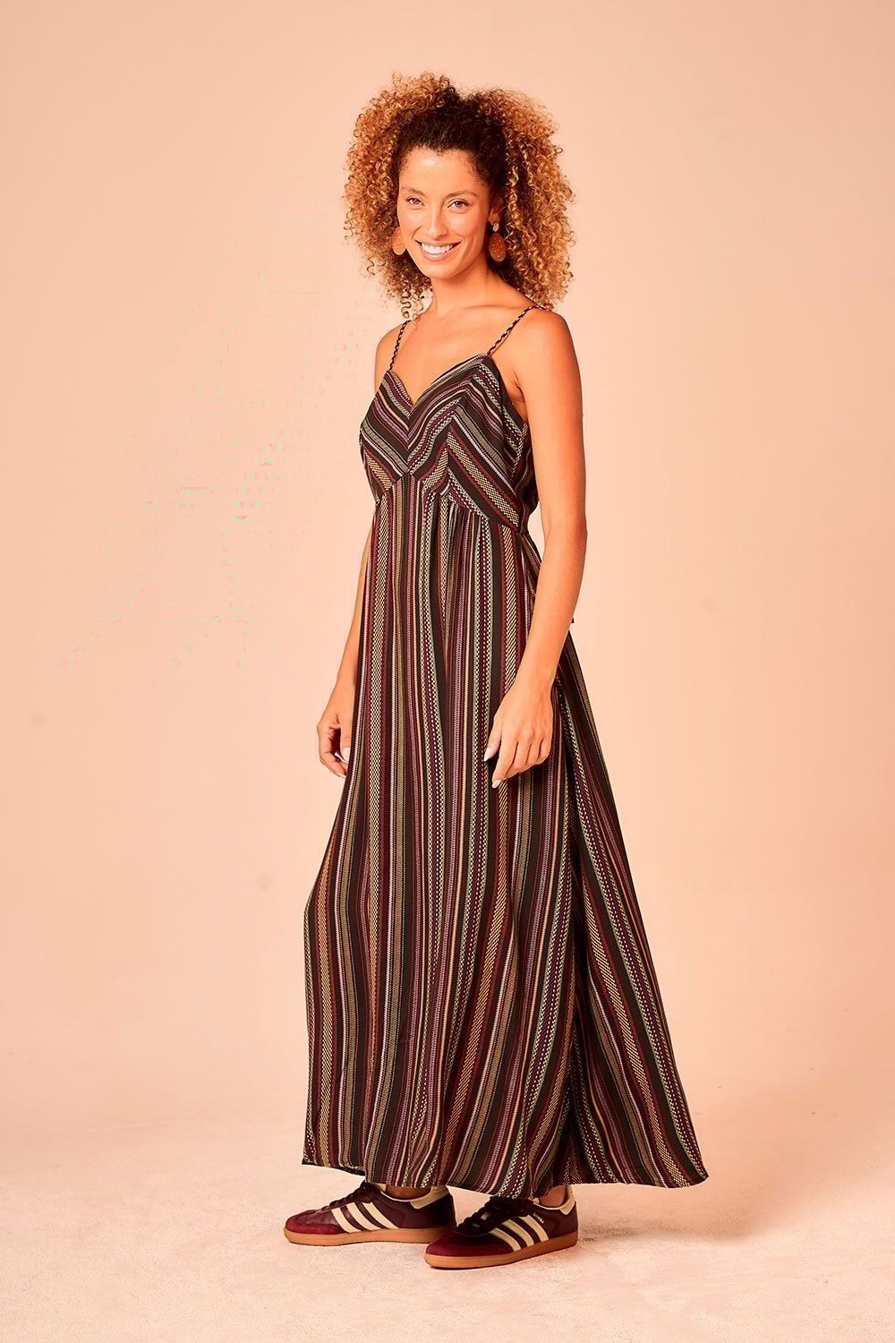 image_d4a3e56d-ee01-45f8-b8b7-ce9eafcc05f0