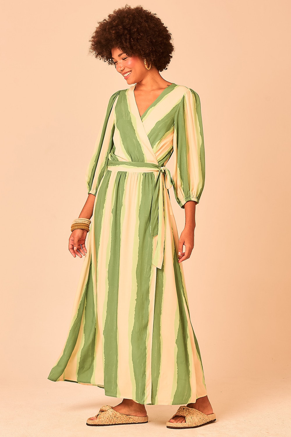 image_94d012ce-89e9-40ac-b624-3893aacb92bb