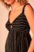 image_9ffe9e1a-c188-4d3a-966d-3bffcf263d1d