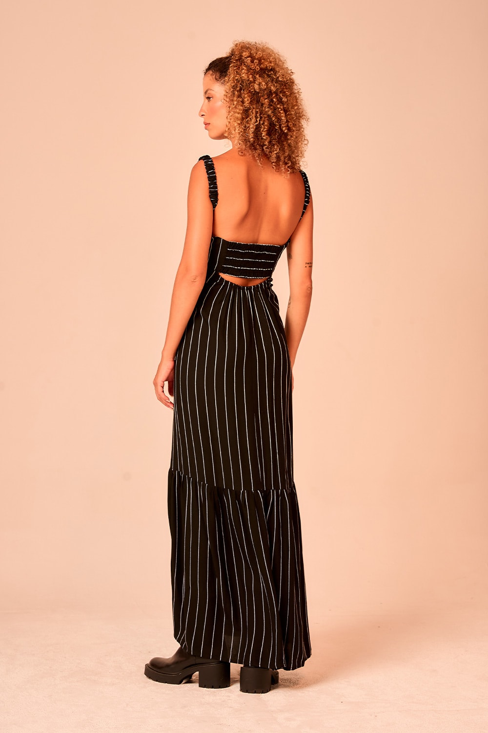 image_422f38b5-bce5-4629-908b-ea40b7c678c5