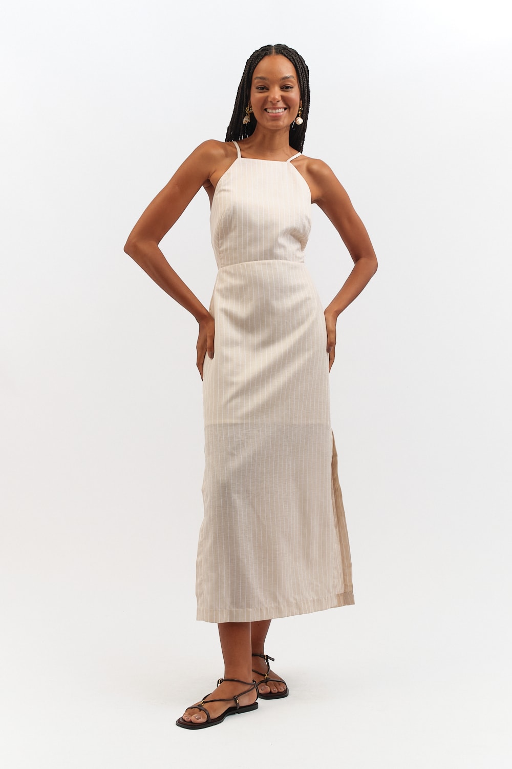 image_d58a5ec0-1d55-49ce-a6bf-ad8472cc080a