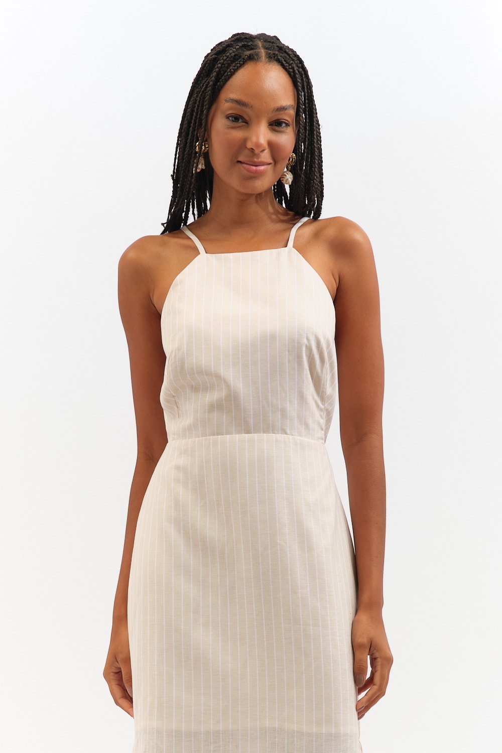 image_2c753793-60db-4a9b-8f56-567cbe7b0894