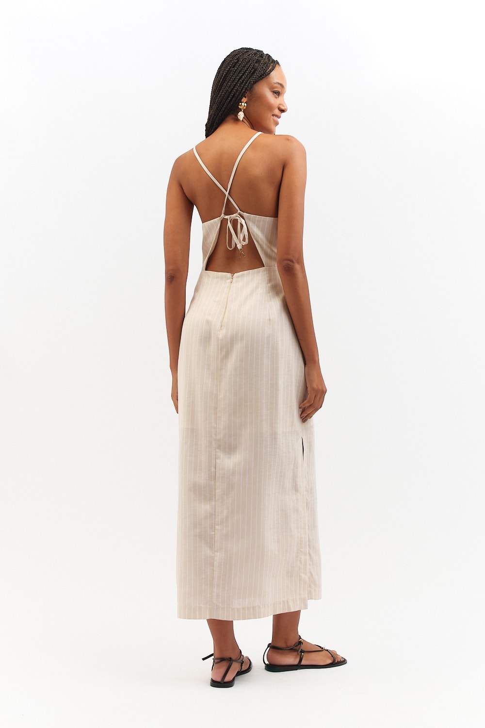 image_1f3c737a-4c32-48e3-b6ee-b4988aed0099