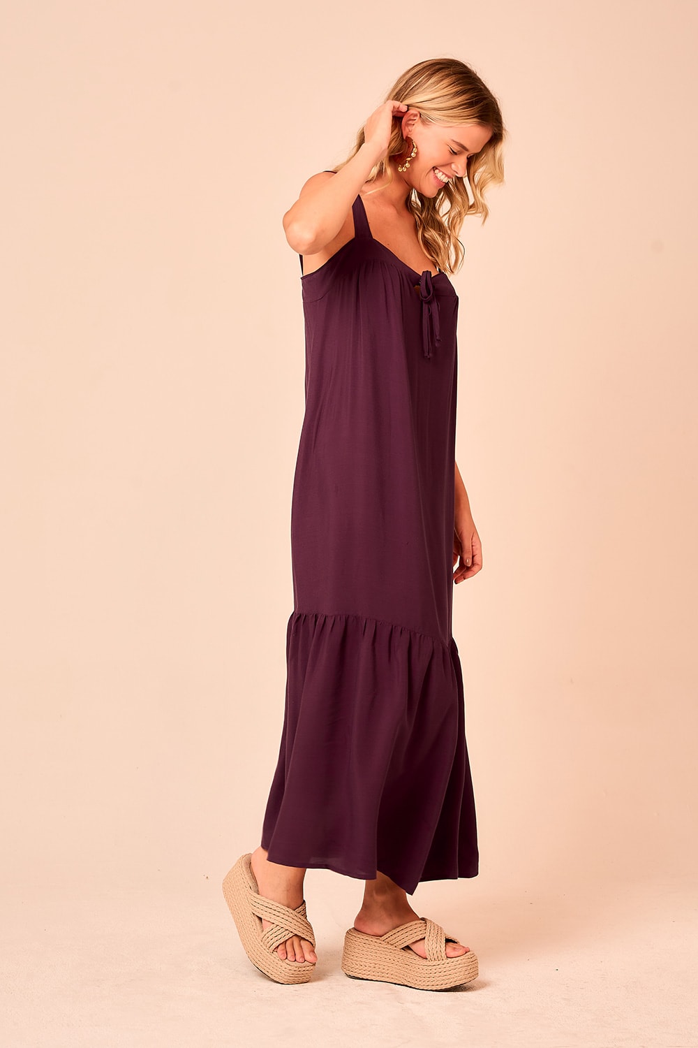 image_ec5fa1f8-dbe3-4f5b-8eaf-54b694b40d2f