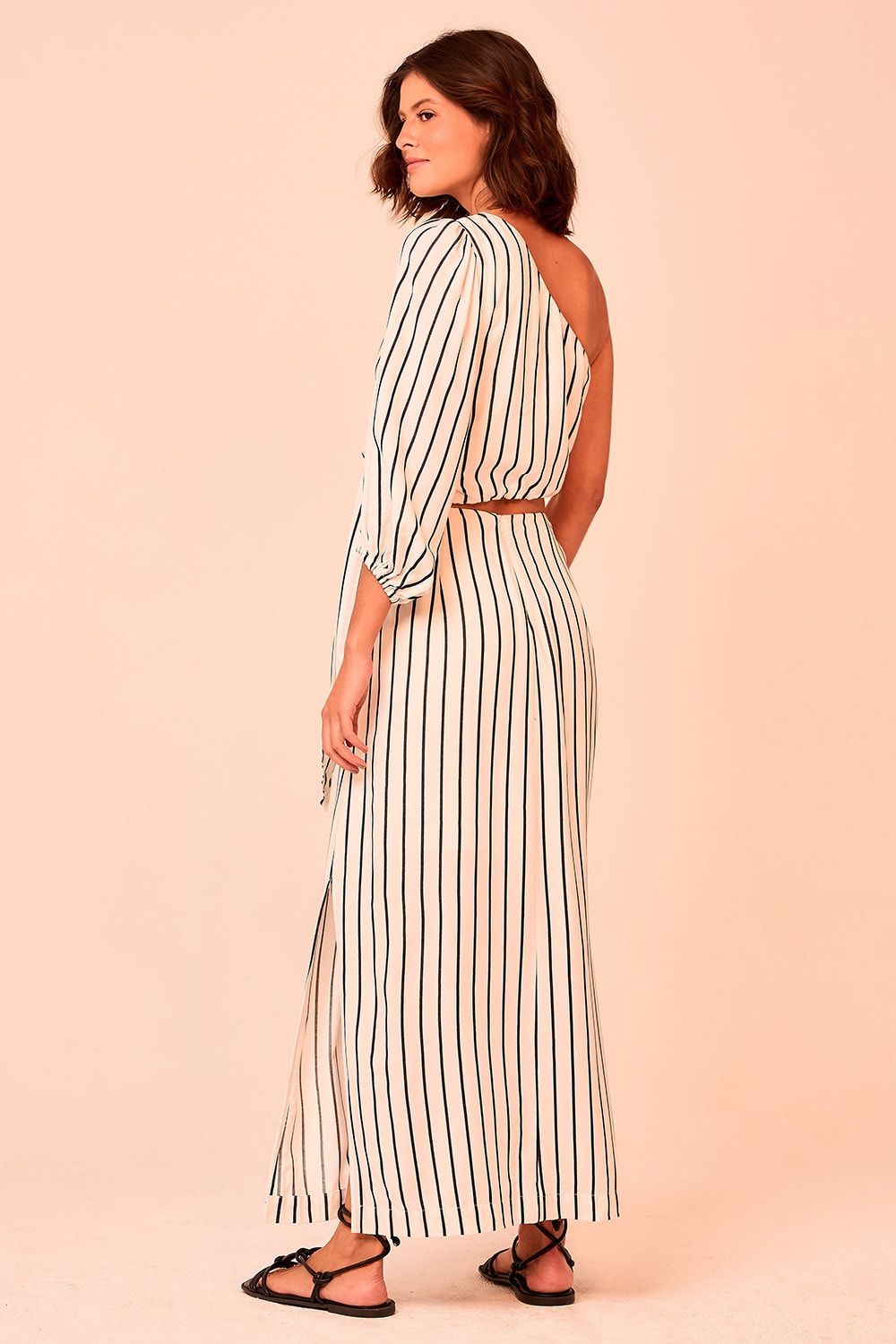 image_e0d3e613-cdf3-474f-97be-63ac3047c14b