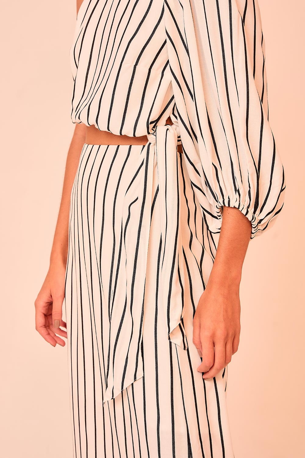 image_3adb9952-4b97-4315-83a1-f8855f5fb234