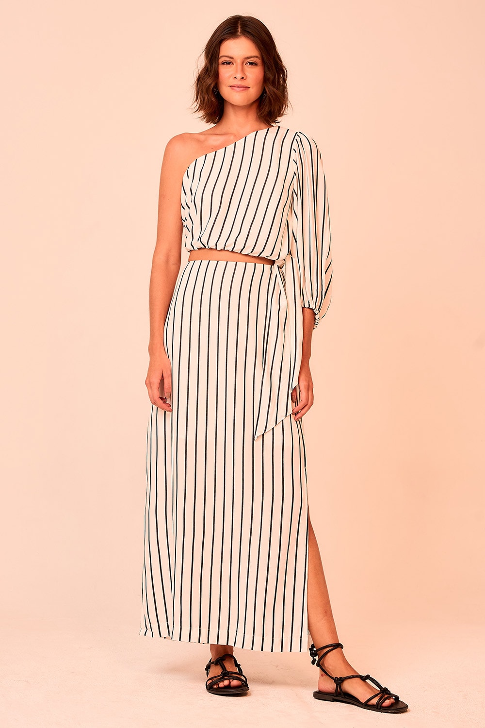 image_cd39d5e4-c371-4415-adfc-91389def58dc