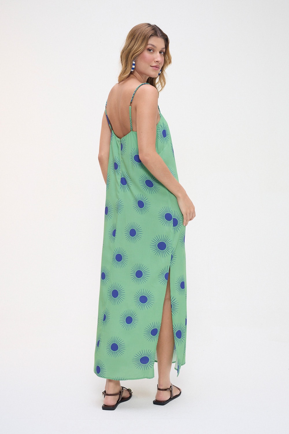 image_f6aeb640-3554-4522-826c-e0f0184e878c