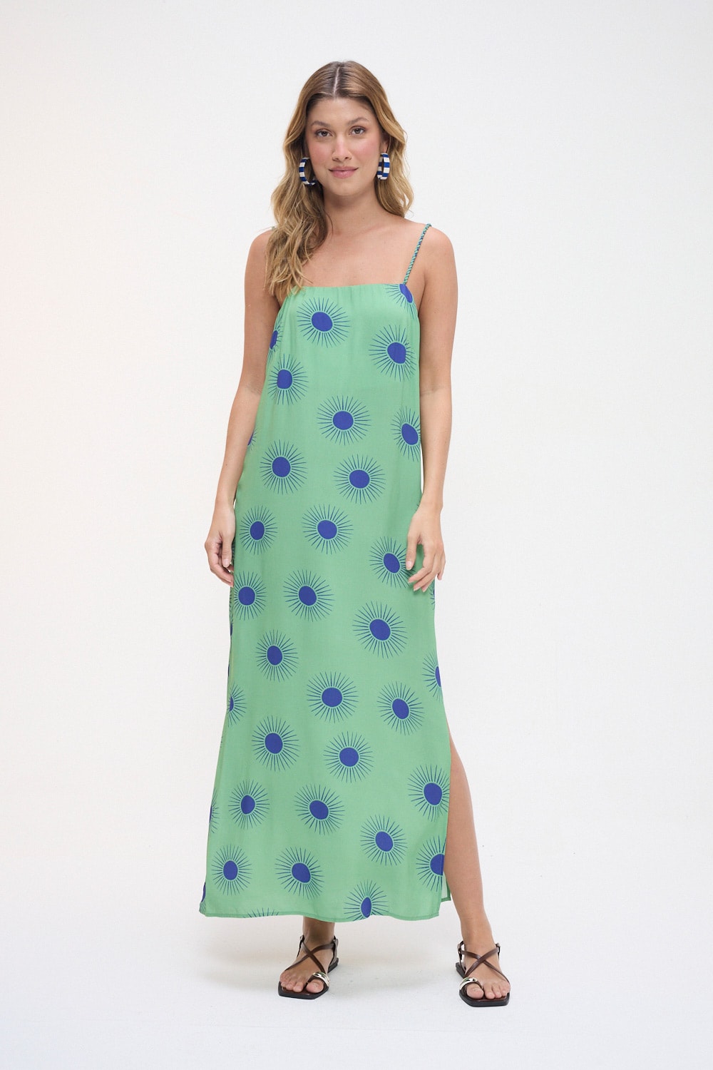 image_53829bca-c56b-4e07-98f8-1b0ce8d87e4f