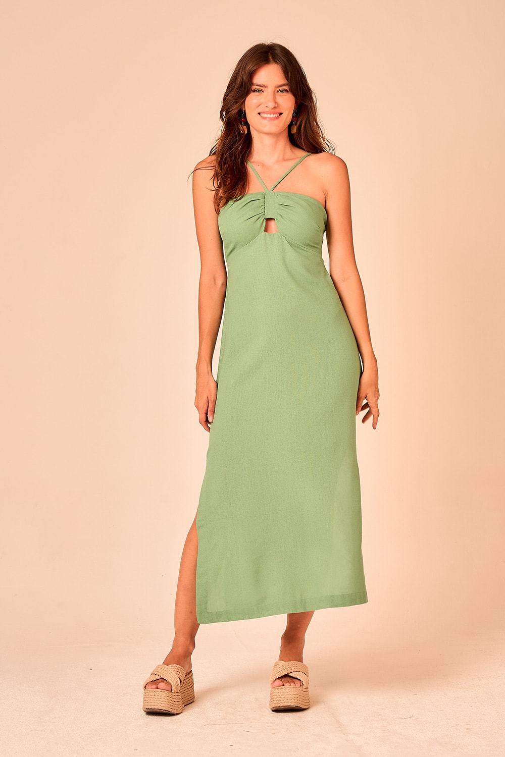 image_e2f7c5ee-f69e-4a53-91a9-0f0f7d224ead