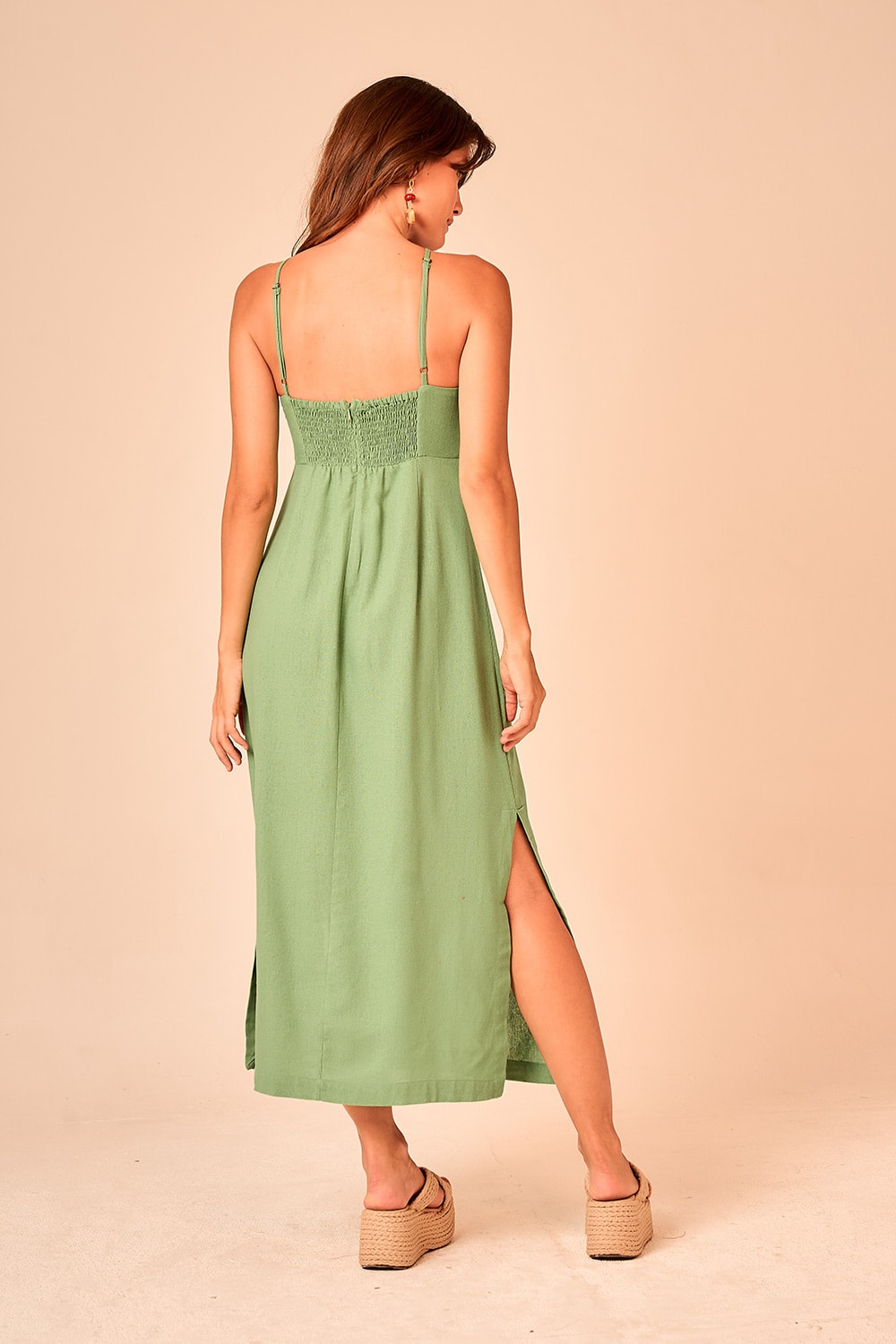 image_61bf0e0c-ea56-4239-91d4-757a87a4b3ff