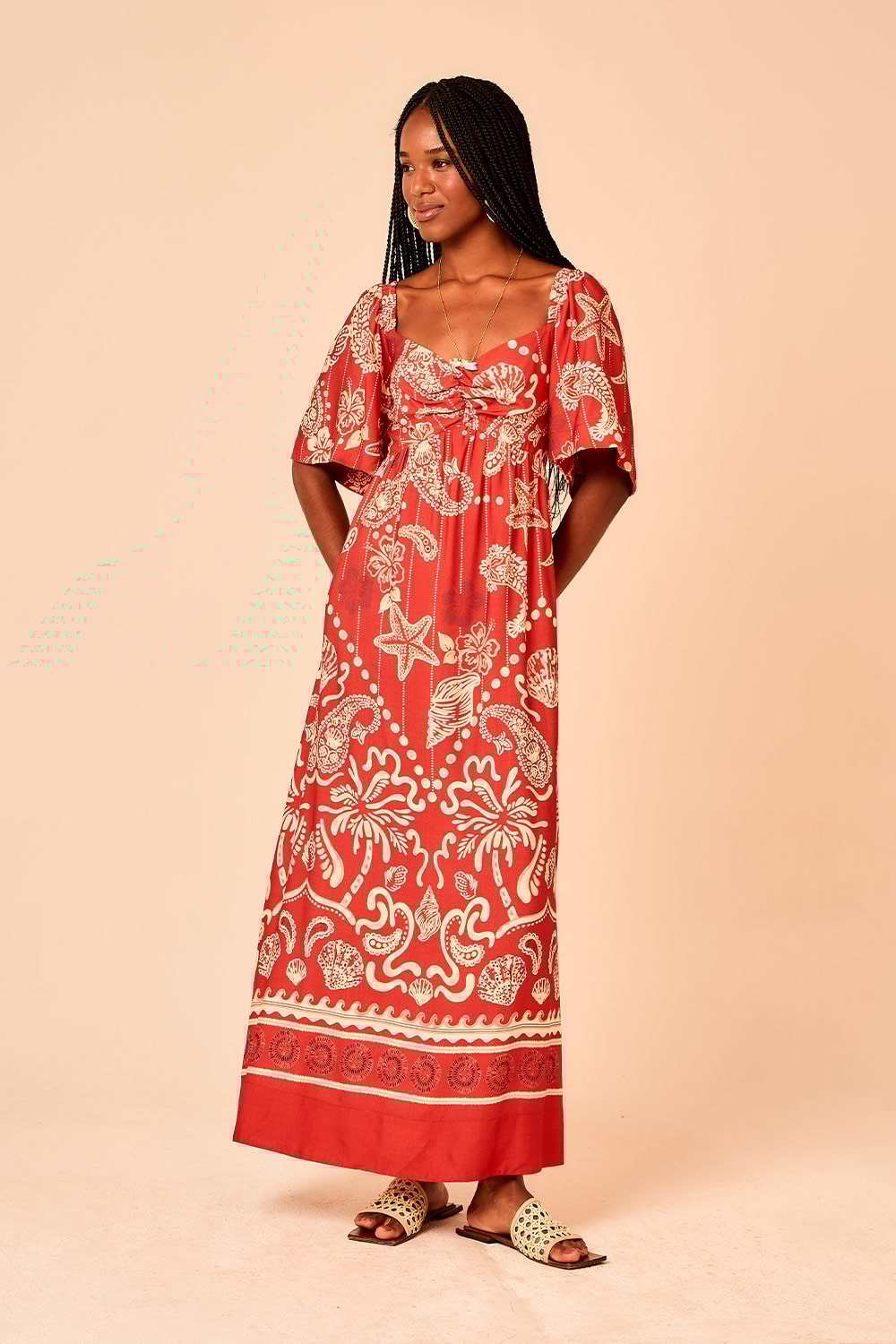 image_08f0d155-39e8-45f3-a436-3af694af81c7