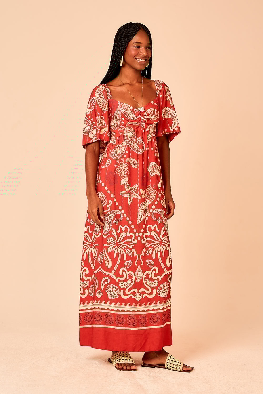 image_dfc8c84a-2aca-495f-b1ba-c58d94132dc9