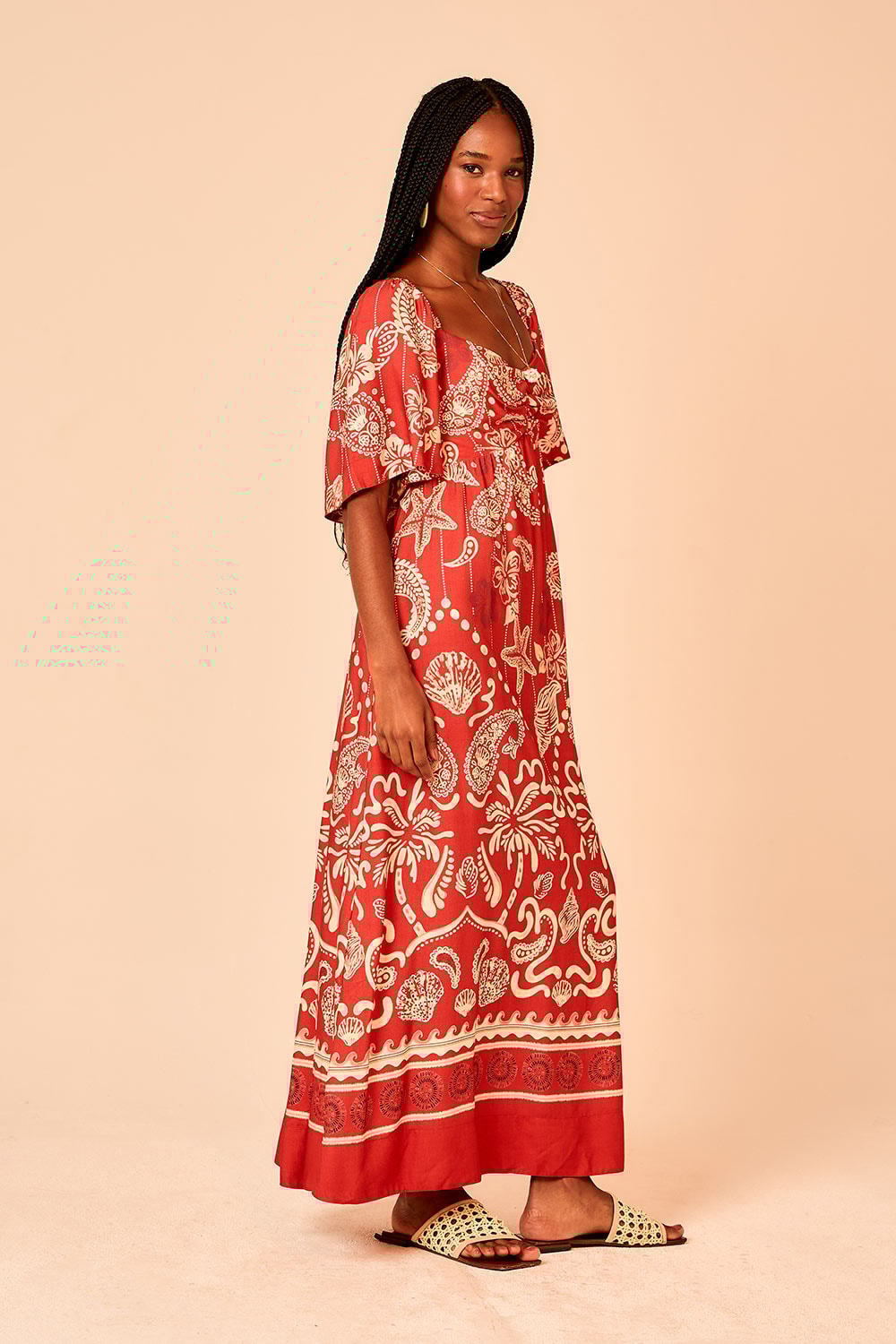 image_53c02a13-fb80-4568-a187-0a4225f0cf5e