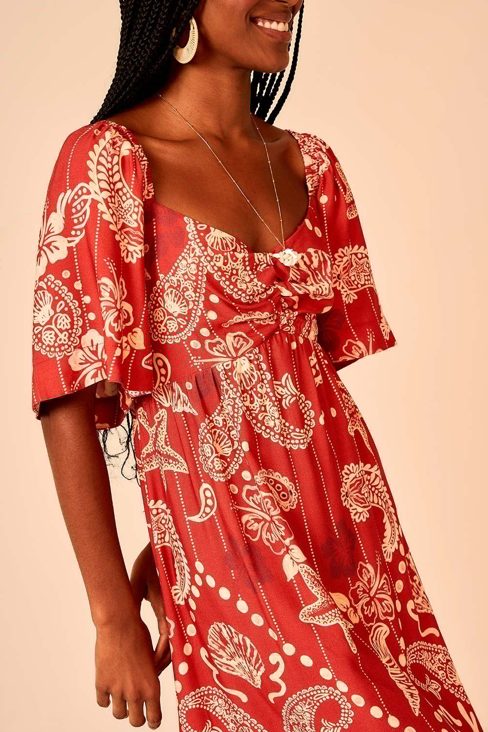 image_22a73a69-80b9-40db-ae52-74ed2e6f40bb