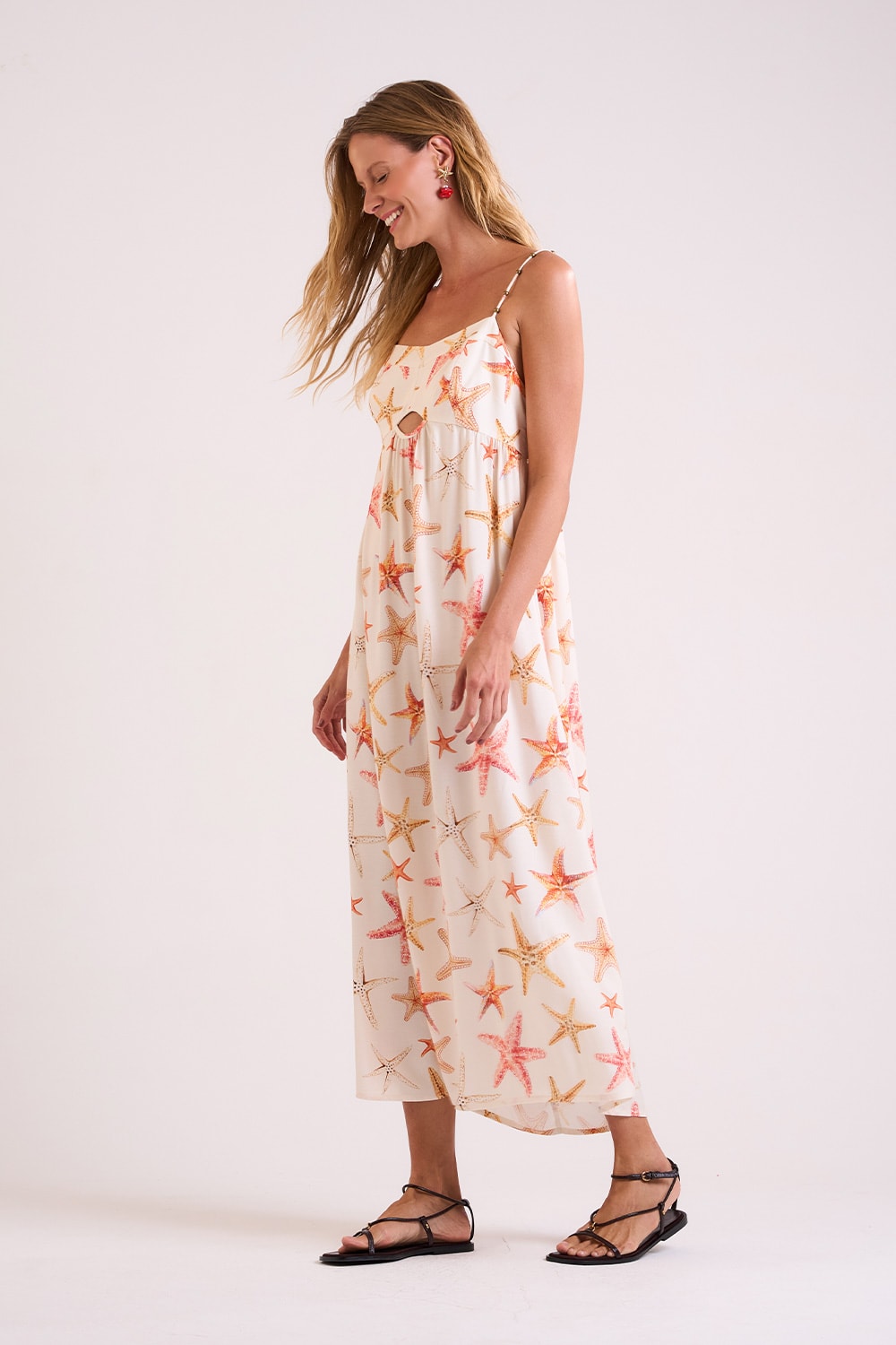 image_d47e2f4b-96c2-4363-987e-44f013673ffd