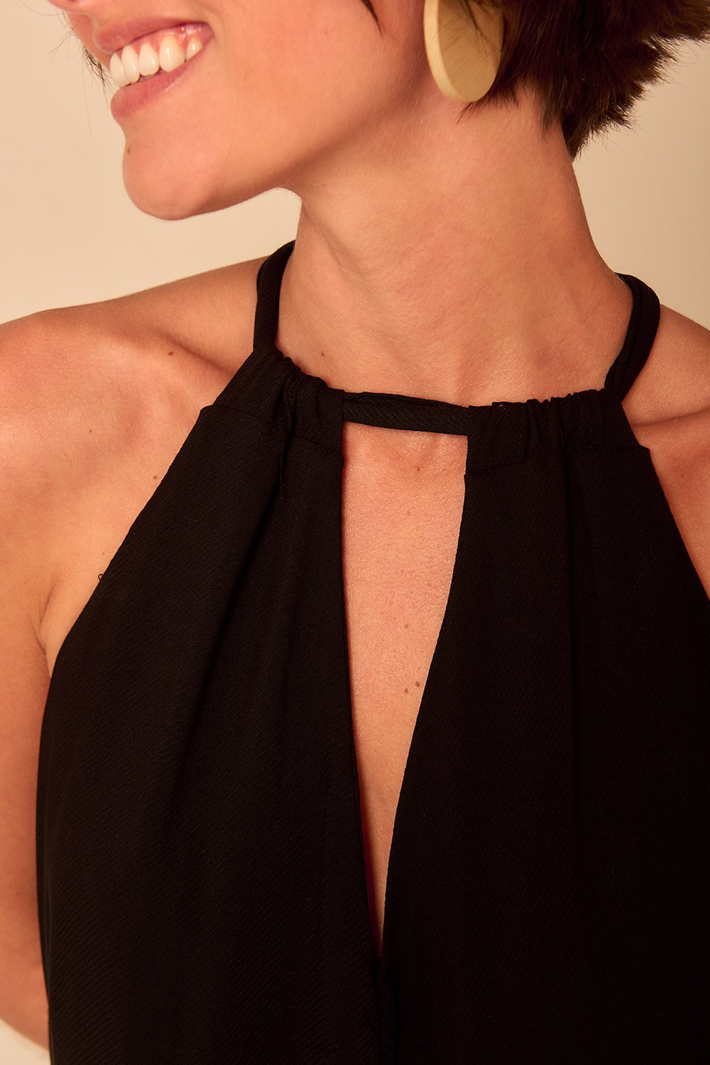 image_6062a2ff-ecce-4a6d-8ac7-d65348c8b1dc