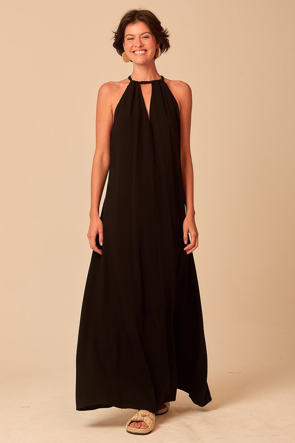 image_b6e8b56b-85c0-422a-a346-3743a0923840