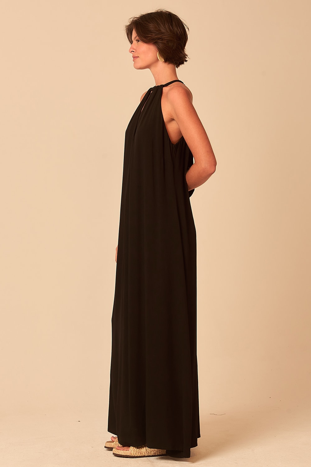 image_3f9a2f73-2e72-4f00-9e0a-d2802a19b83d