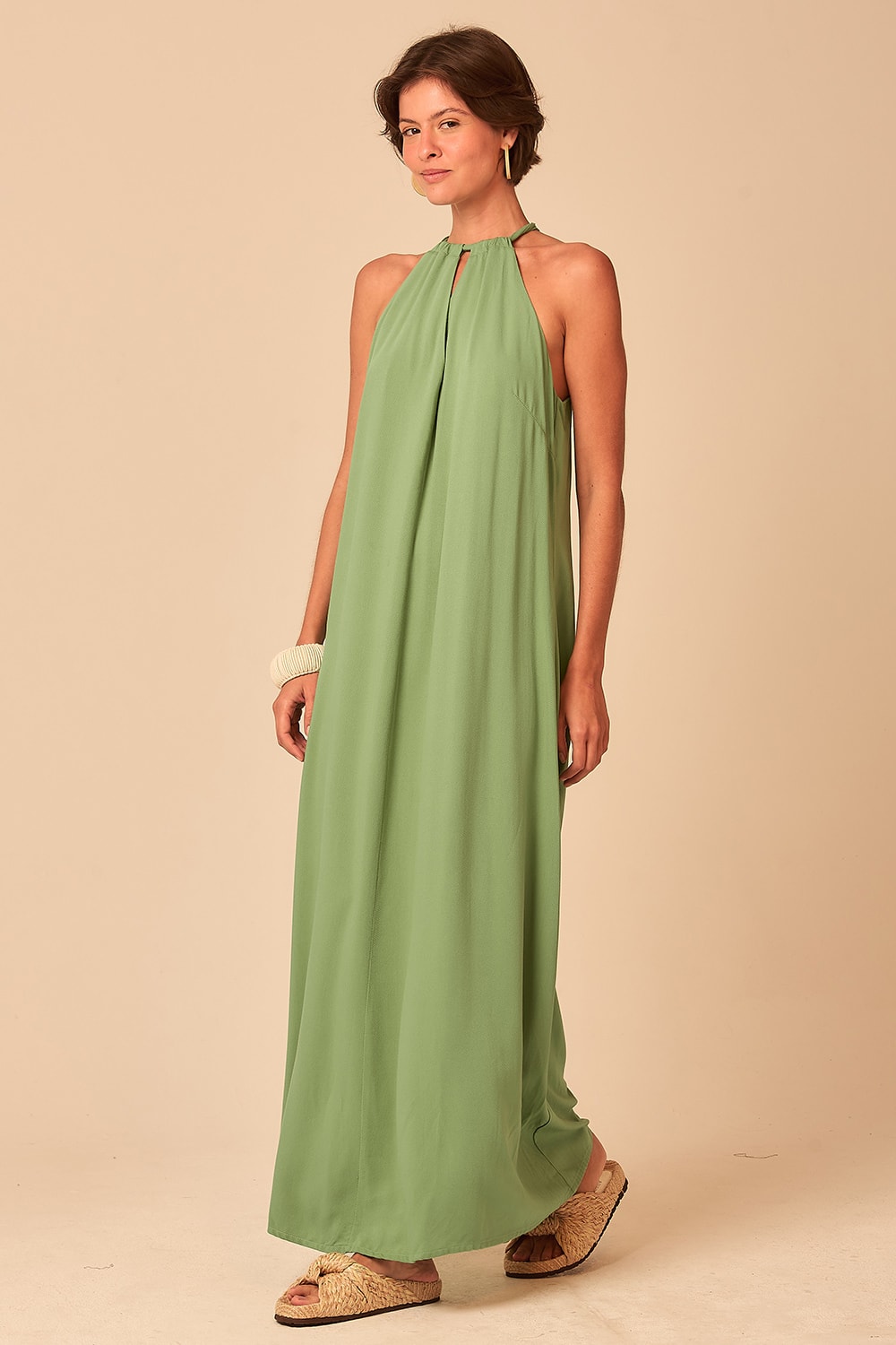 image_ef43ead9-6013-47b9-add1-17610eddc0aa