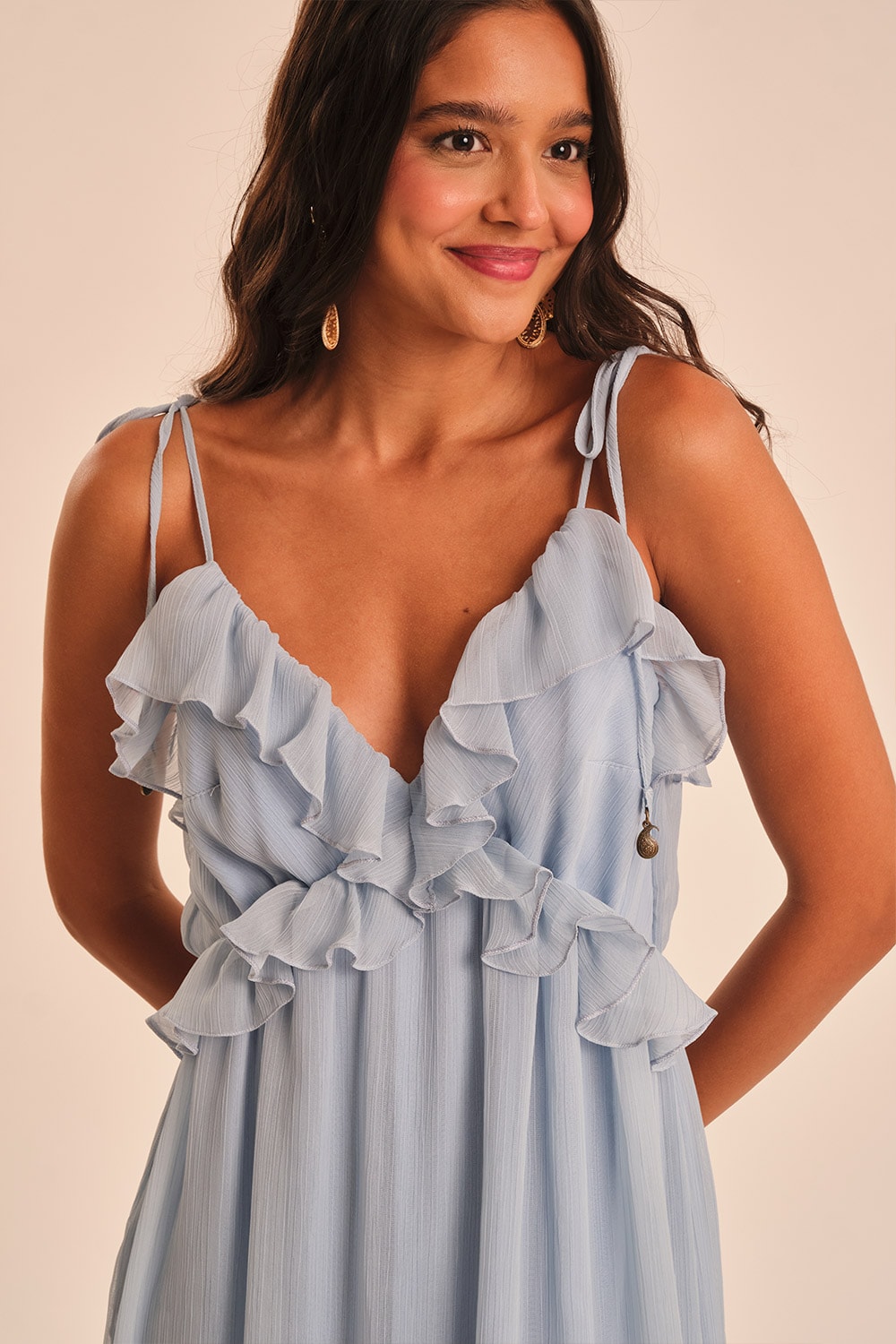 image_a08f34a7-2540-4d66-8713-5766eadee660