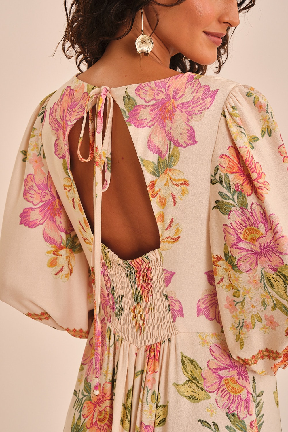 image_dbf9edec-2efe-4904-a23a-87aa7dc3a59d