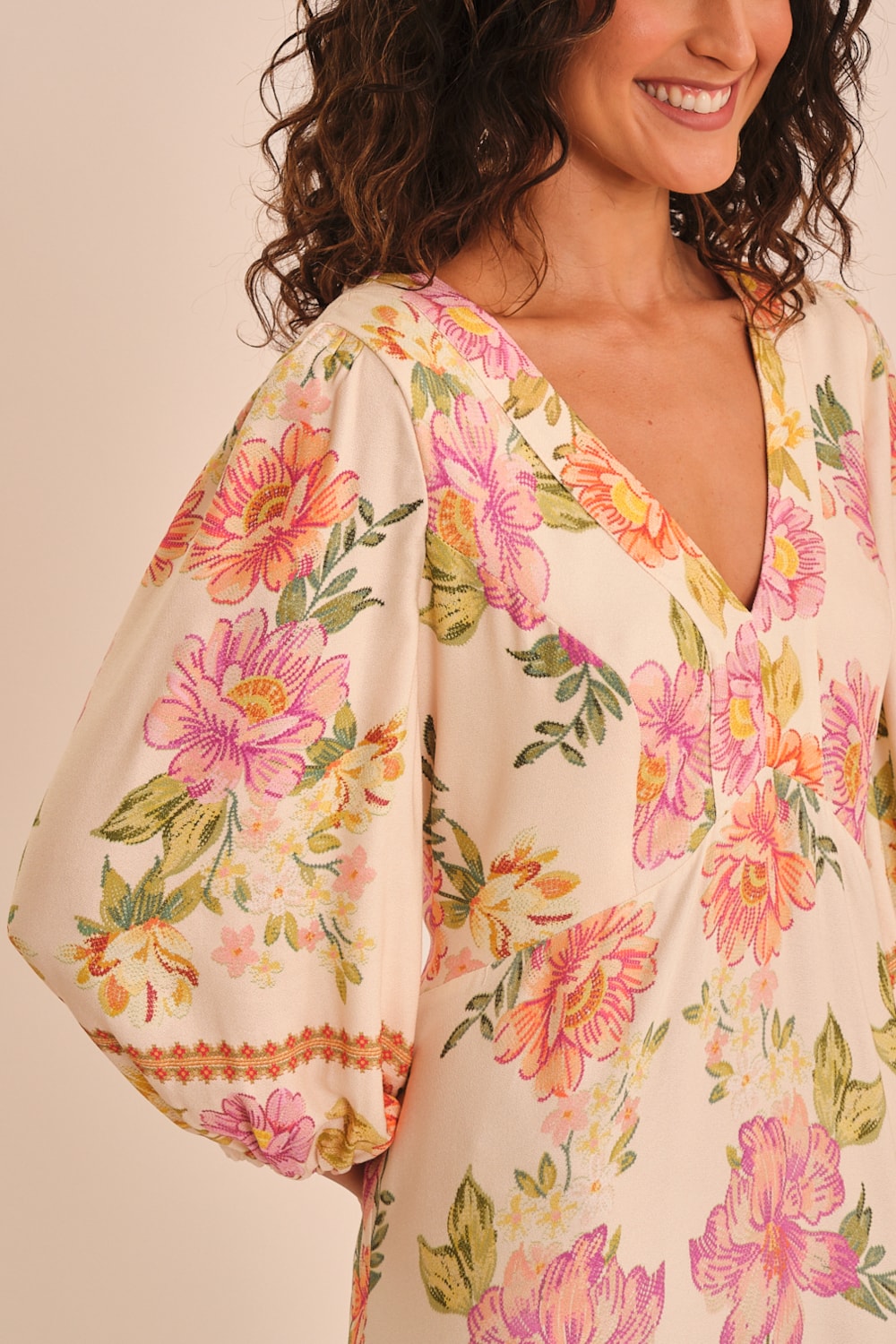 image_46d12fdf-bc9c-42a6-a34c-f408dcc36d94