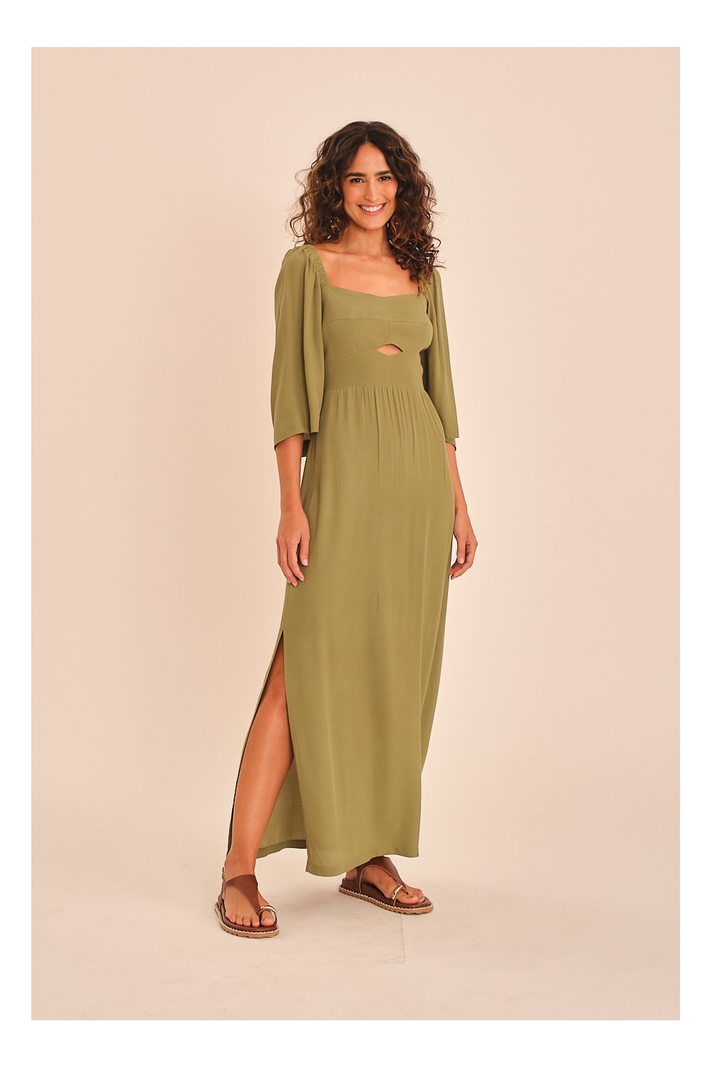 image_eda561b3-b666-4158-aa54-5ae59a19e1ed