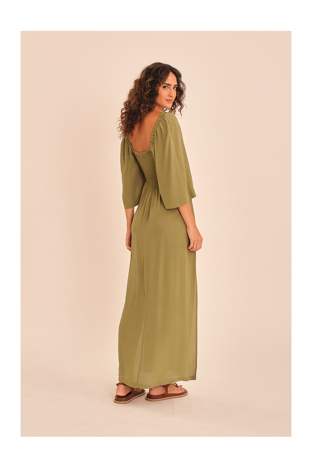 image_4d108a86-a650-45b3-8a7a-3b87e804cc64