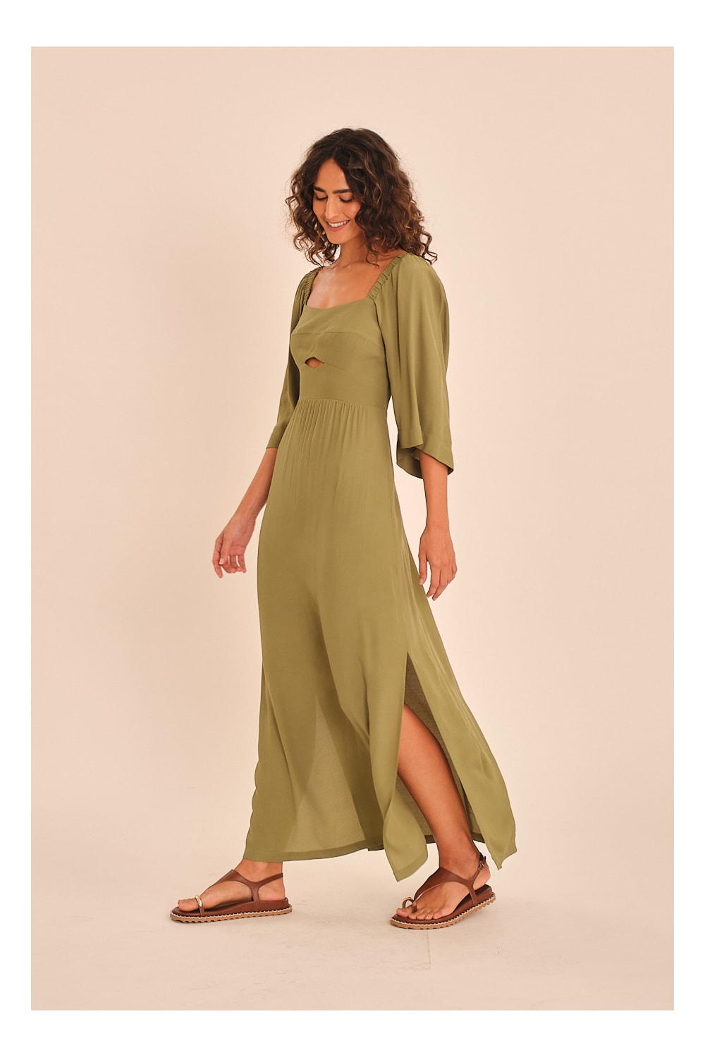 image_a306285d-e535-4b49-a112-2fcc2e75a7f8