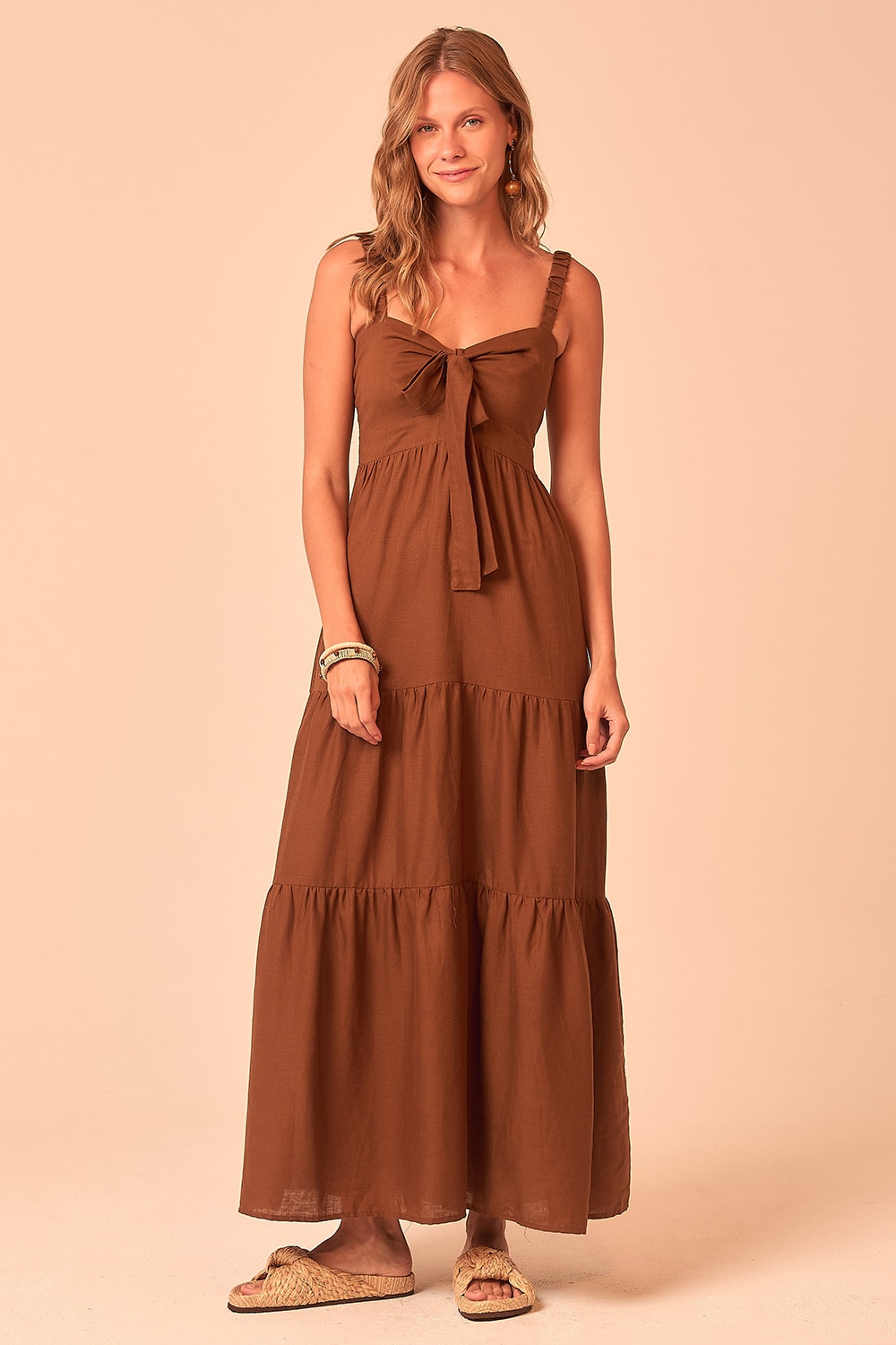 image_7fdc1f69-9655-4e1b-83c5-0e69017e7048