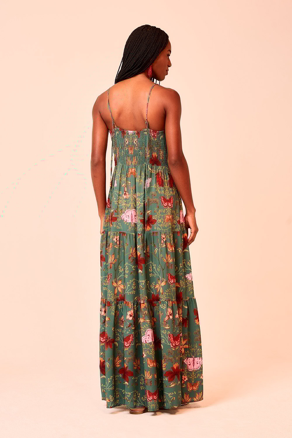 image_fc45e7af-b488-4600-b4ce-ea4380c757c7