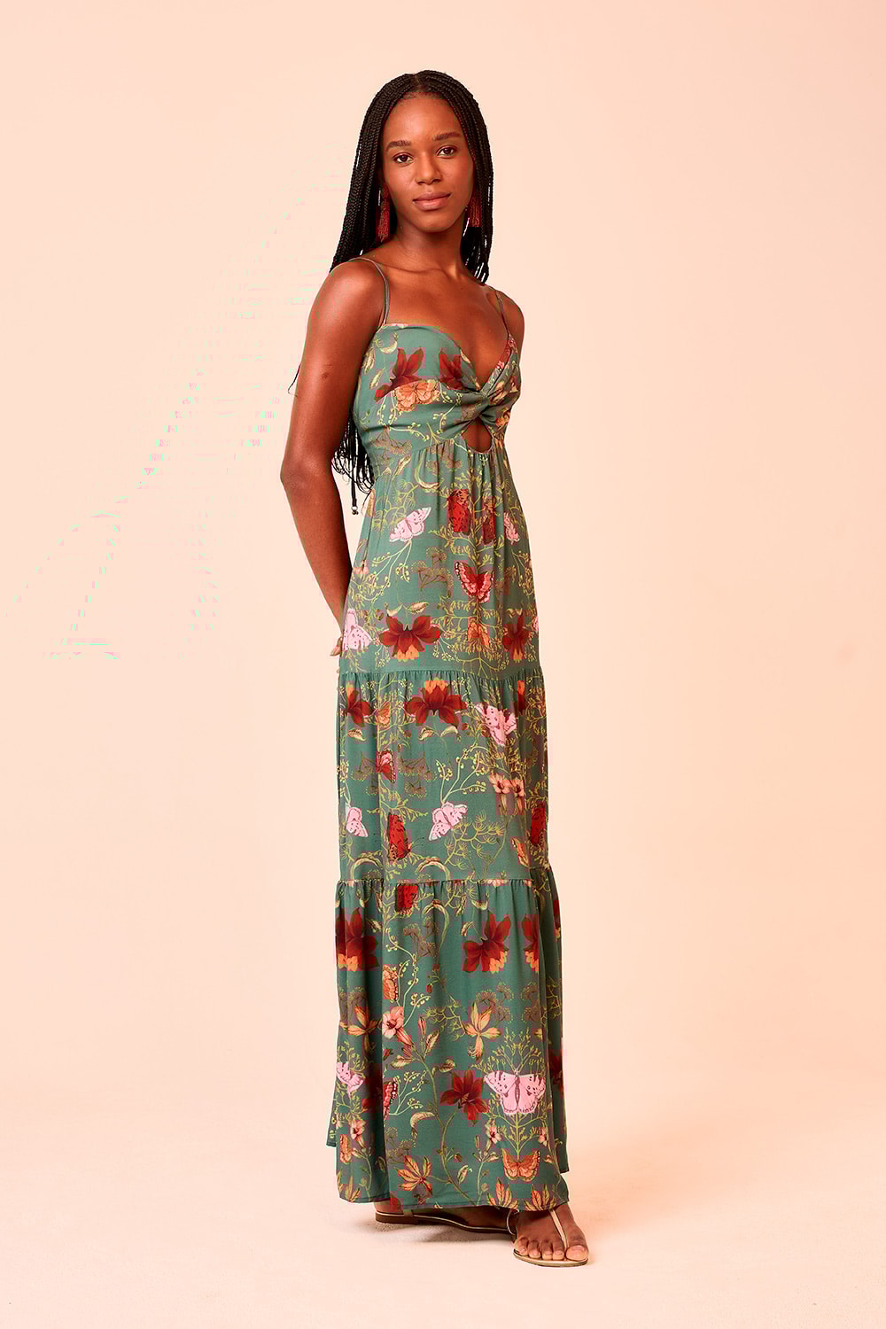 image_5997e32d-1376-4966-beee-46e941cf1c69