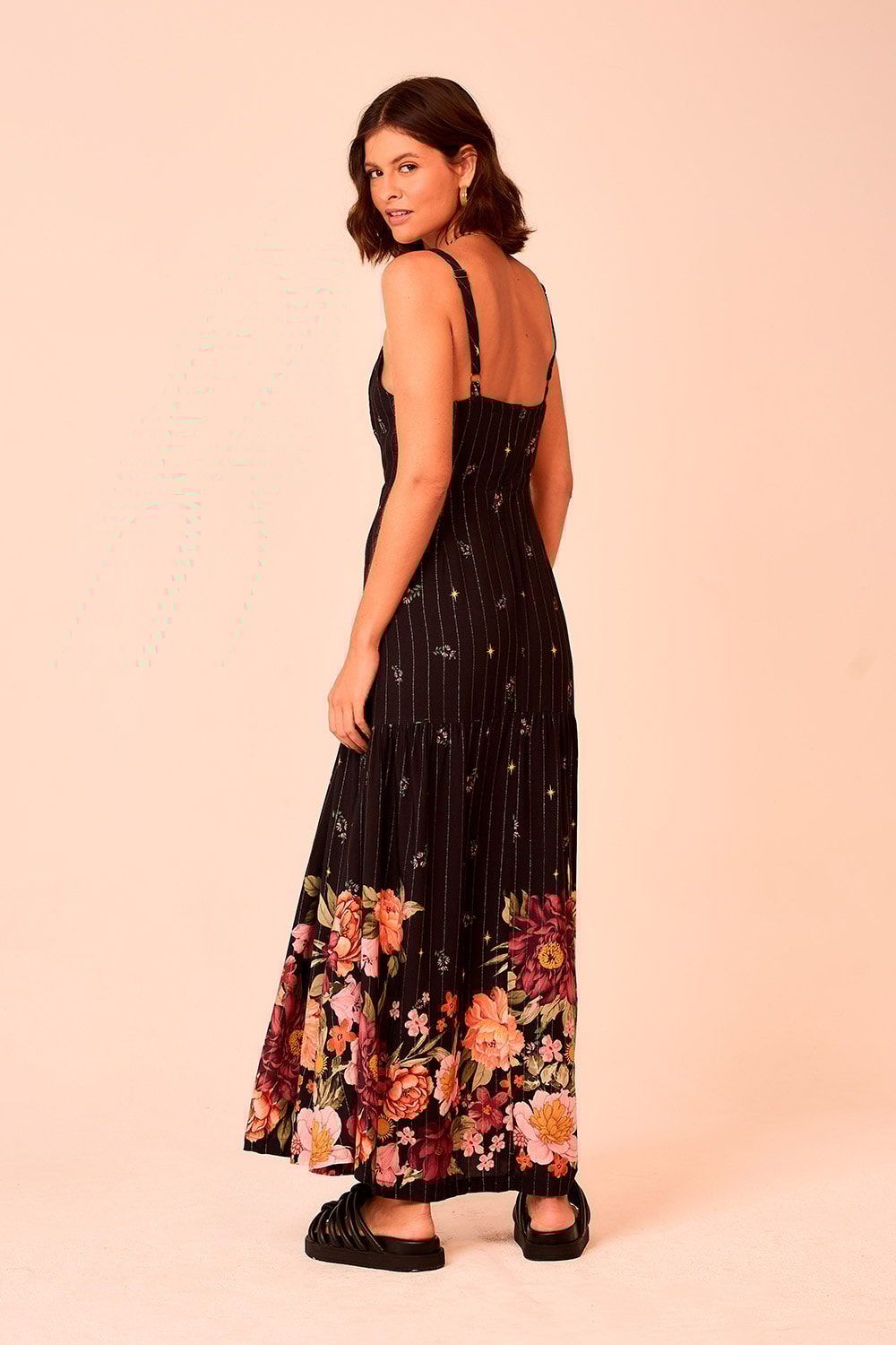 image_c07a7685-e327-429c-bcd8-04a6720977d6