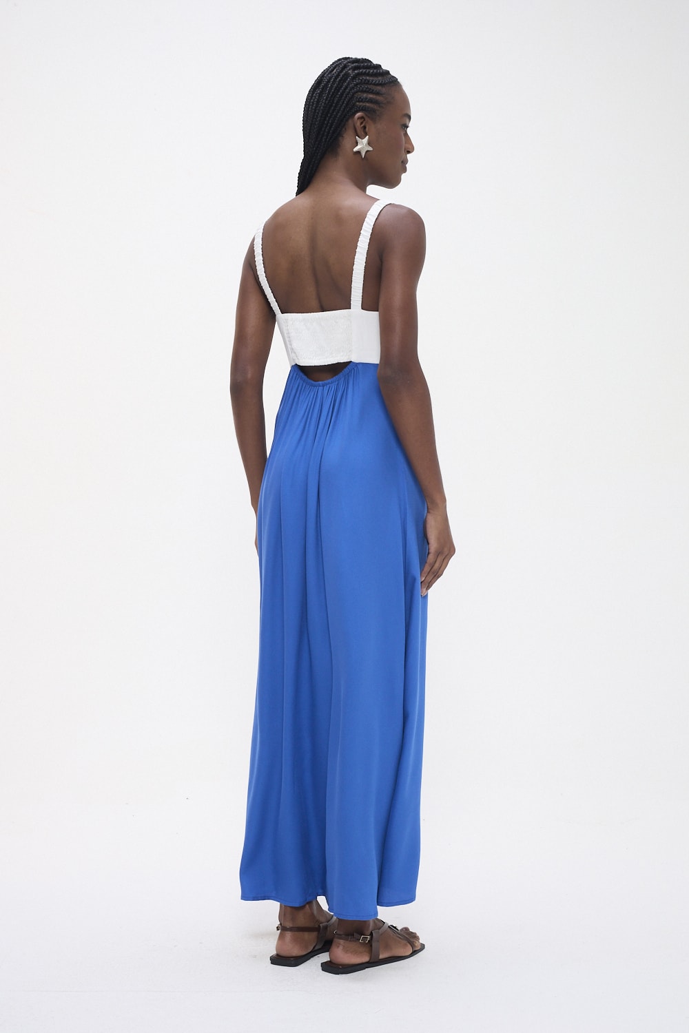 image_22cf13f7-2c79-4679-92d0-486d4d8e8294