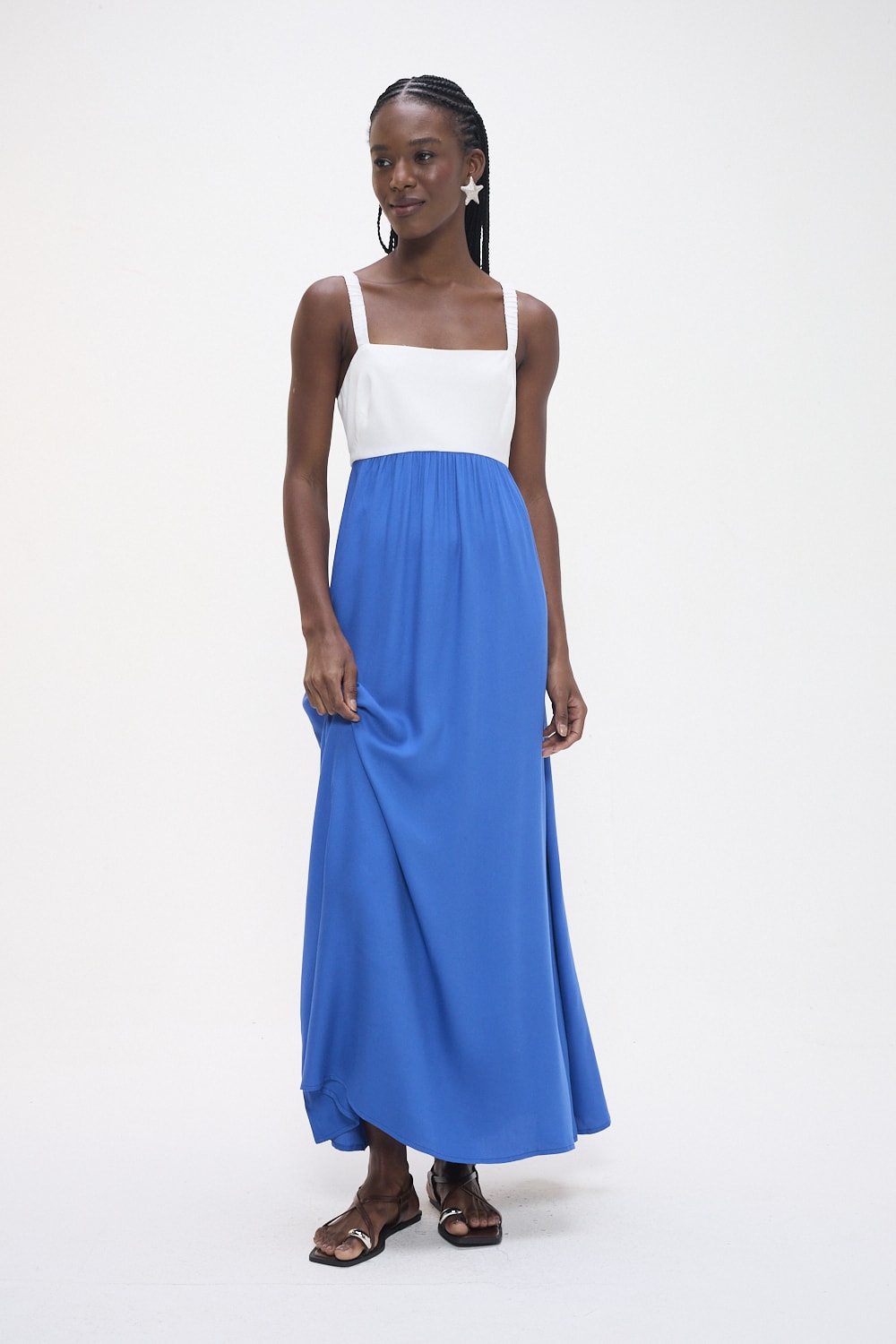 image_9d8f0e66-7a76-4fc9-a7b6-708a95c76244