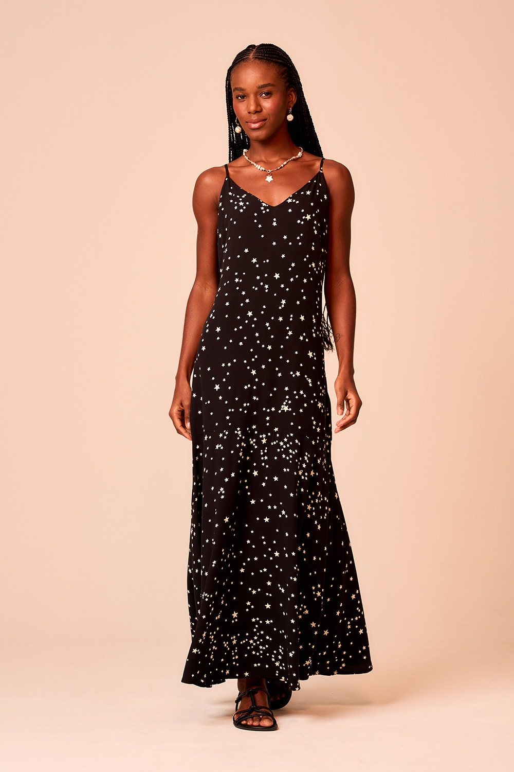 image_527f4212-d76b-444e-8397-7ca150c1549d